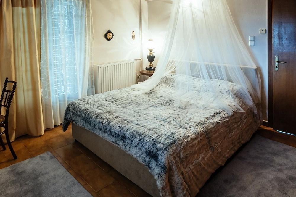 Dafnes Residence Návplio Kültér fotó
